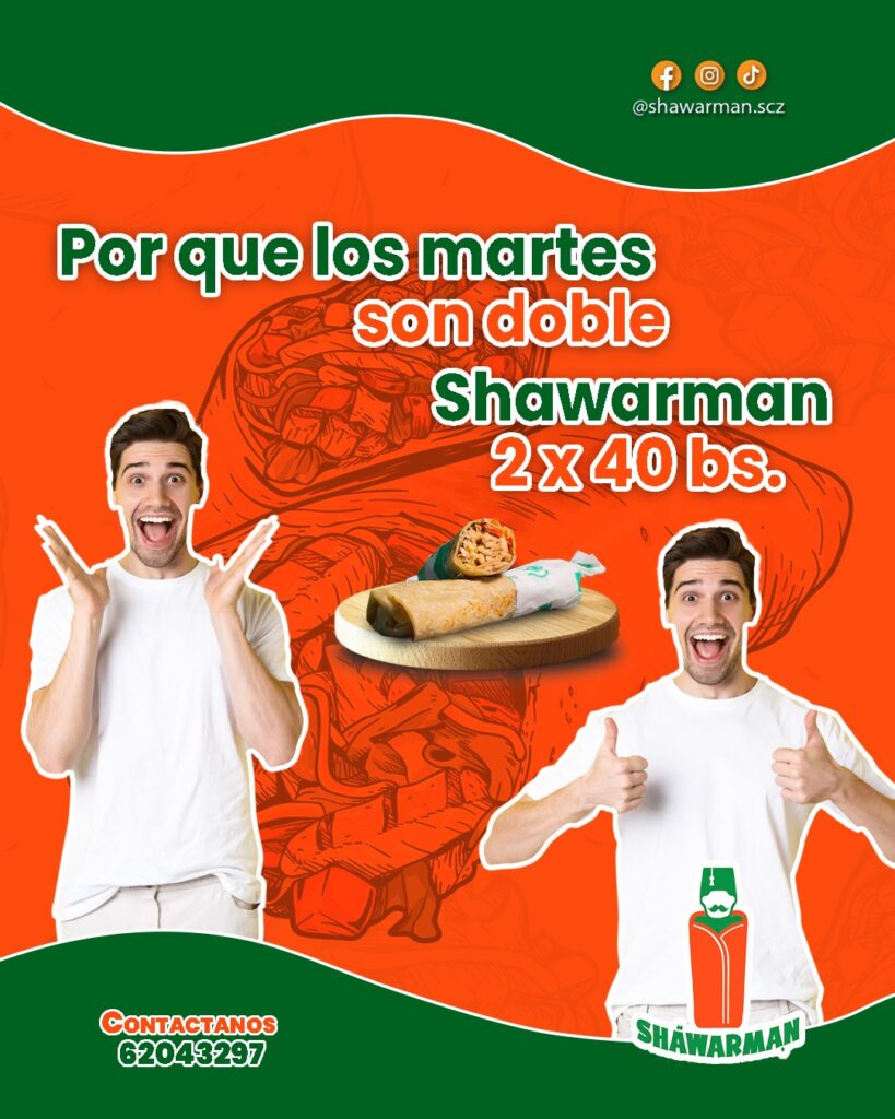 476503895_642502401628913_1854502157489662873_n