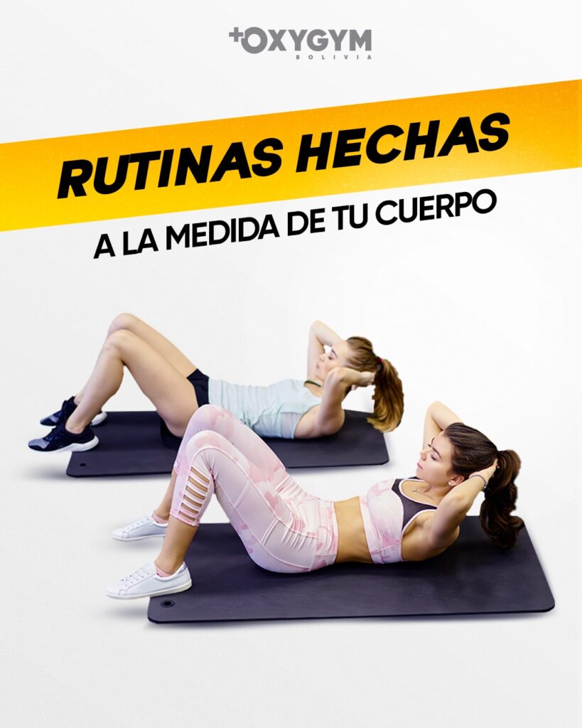 476509877_122129497196582539_5174564333150311721_n