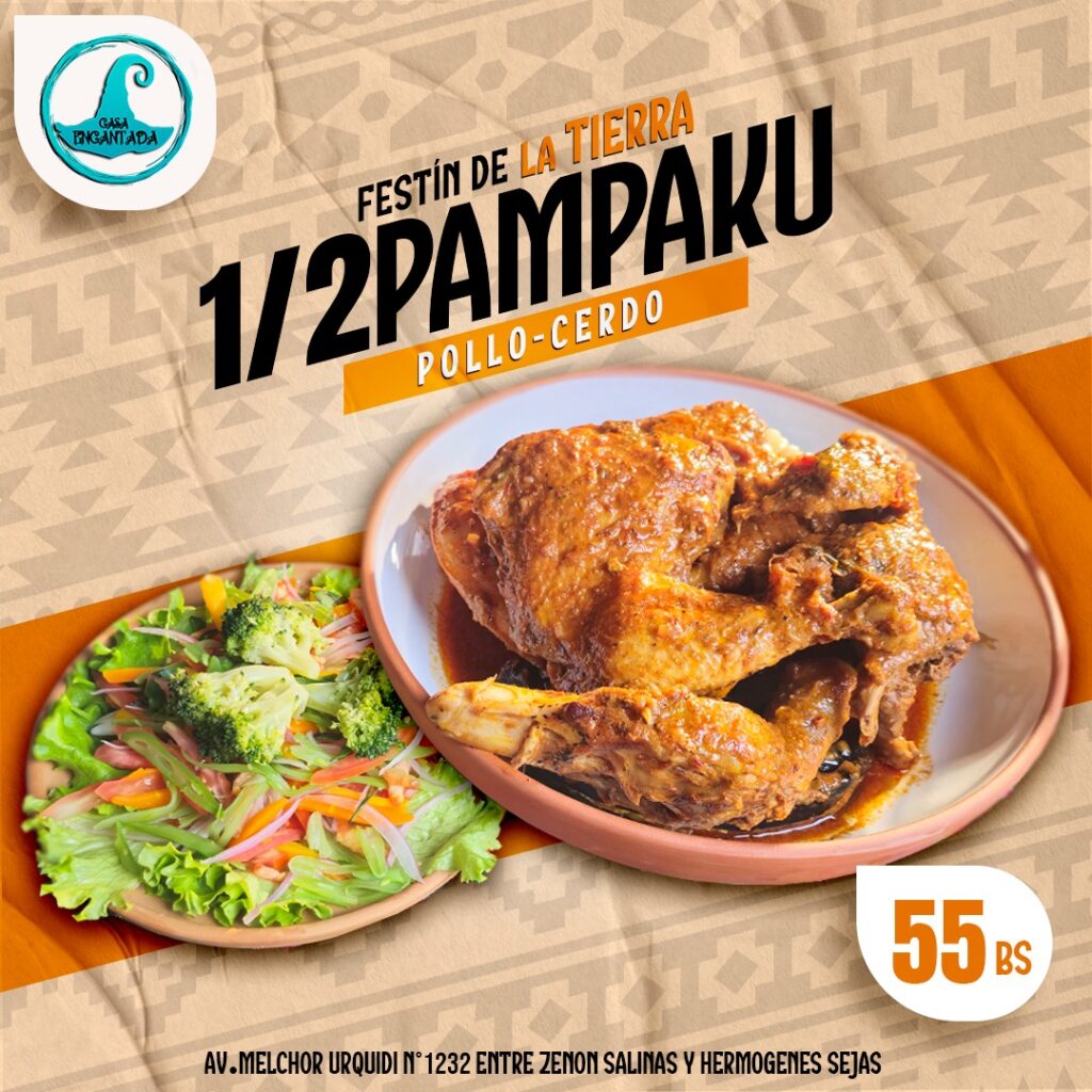 476555908_122187212186150033_4896110120122658278_n