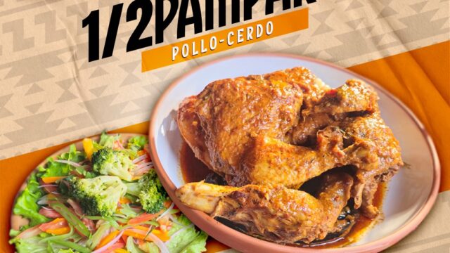 476555908_122187212186150033_4896110120122658278_n