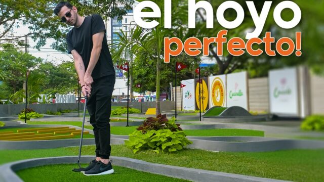 476555928_122120986082625820_5450055001564600778_n