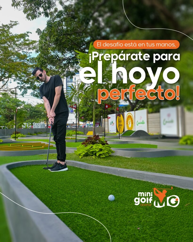 476555928_122120986082625820_5450055001564600778_n