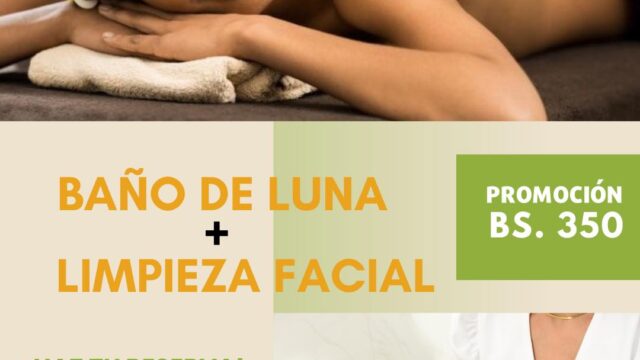 476557814_1295919412536320_2534073142579207598_n