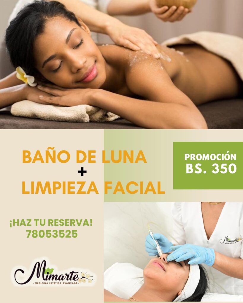 476557814_1295919412536320_2534073142579207598_n