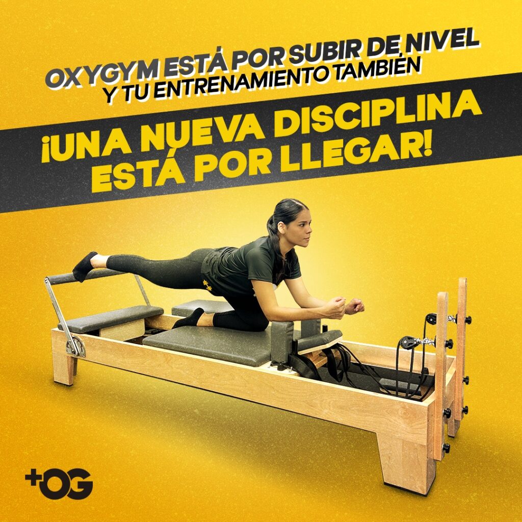 476558204_122129526038582539_7646431517780510114_n