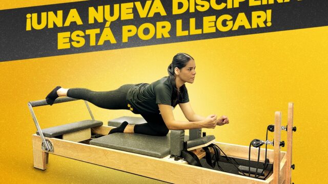 476558204_122129526038582539_7646431517780510114_n