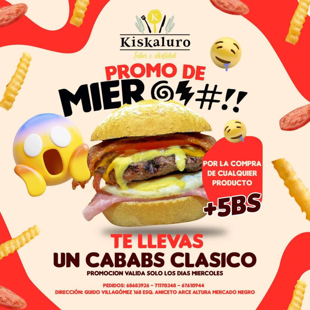 476558847_1188053283320176_467827174350331253_n