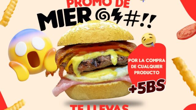 476558847_1188053283320176_467827174350331253_n