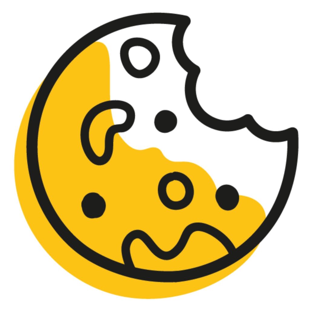 476558995_122143149716462708_8478606907325701809_n