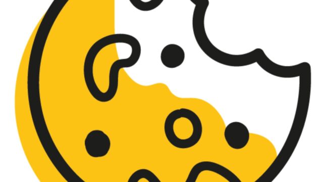 476558995_122143149716462708_8478606907325701809_n