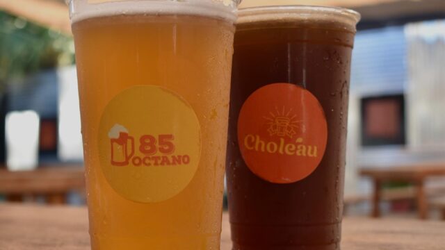 476562318_17869811421289566_2272355131822942655_n