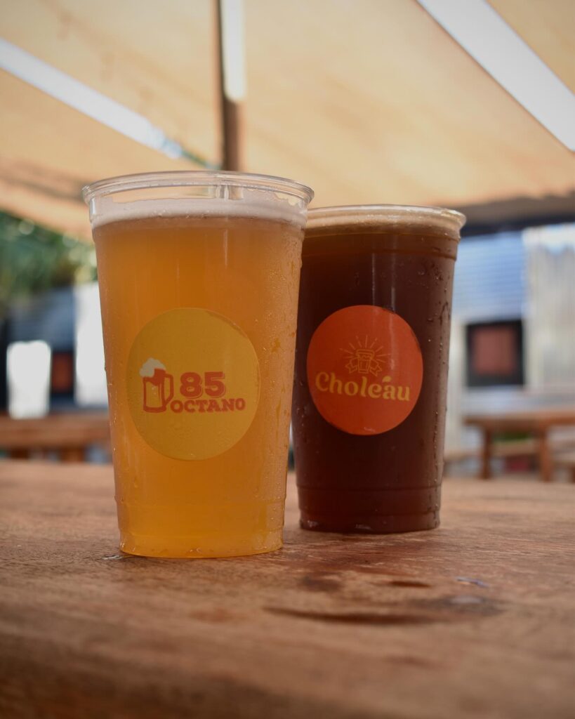 476562318_17869811421289566_2272355131822942655_n