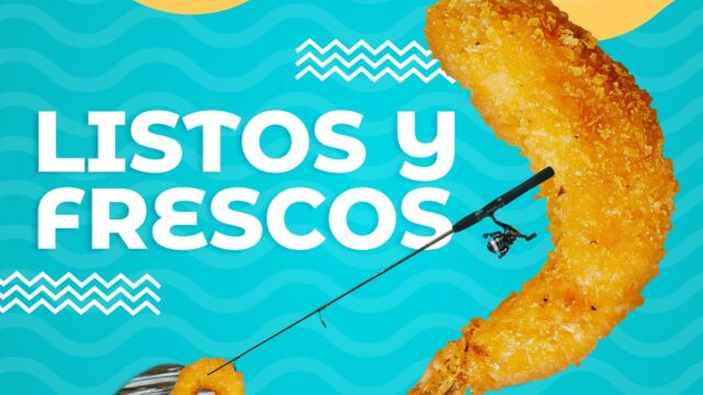 476589150_122188964738104896_6473917517177824703_n