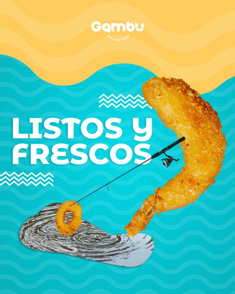 476589150_122188964738104896_6473917517177824703_n