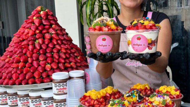 476609199_122196531326167271_8636559057969173425_n