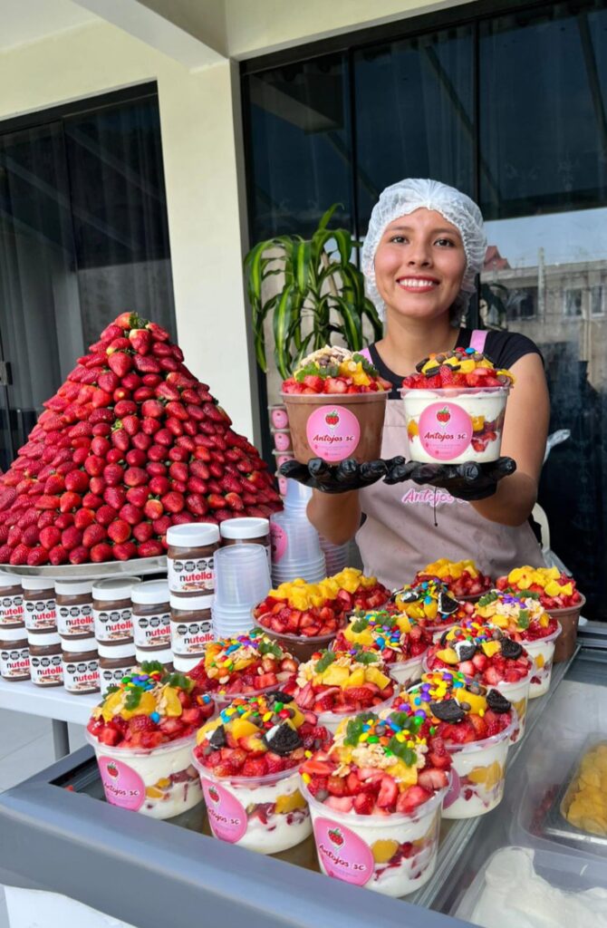 476609199_122196531326167271_8636559057969173425_n