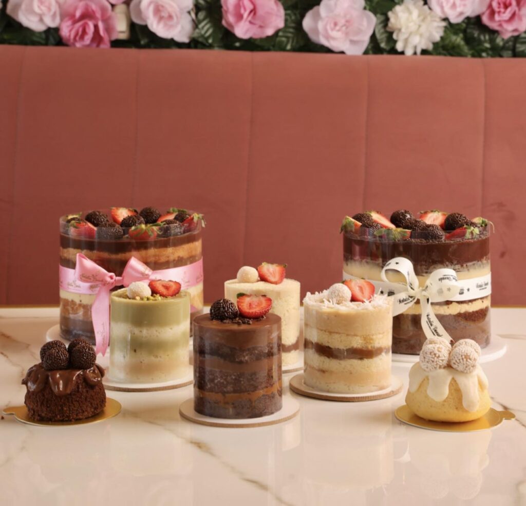 476609226_122104982456751040_4459805105118370559_n