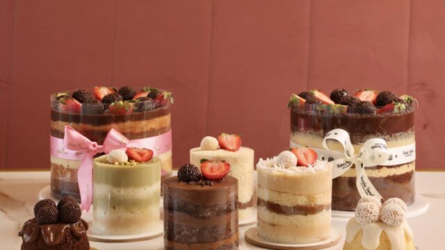 476609226_122104982456751040_4459805105118370559_n