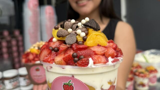 476610715_122196371054167271_2323920964461606879_n