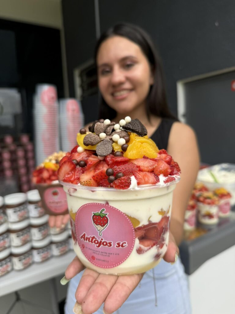 476610715_122196371054167271_2323920964461606879_n