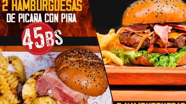 476611003_576230292069081_607148248506068662_n