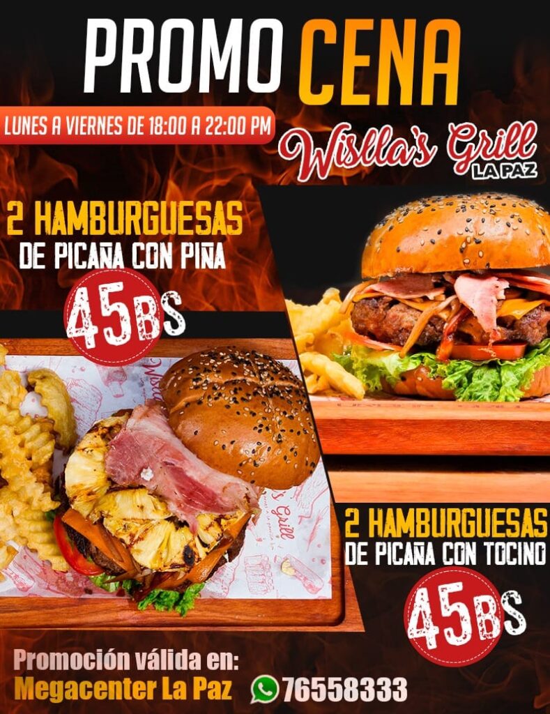 476611003_576230292069081_607148248506068662_n