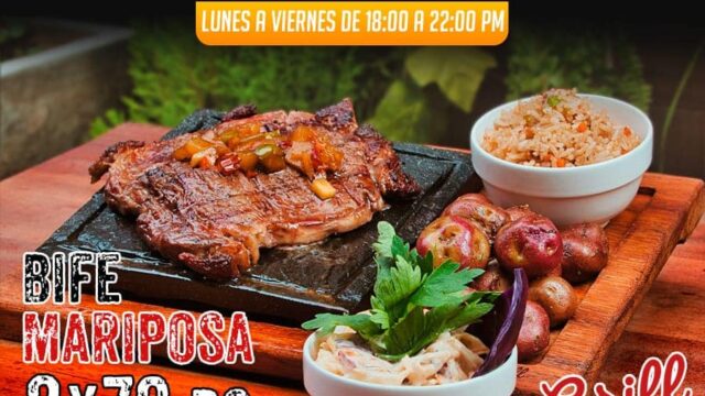 476613294_576230008735776_1165580602549991262_n