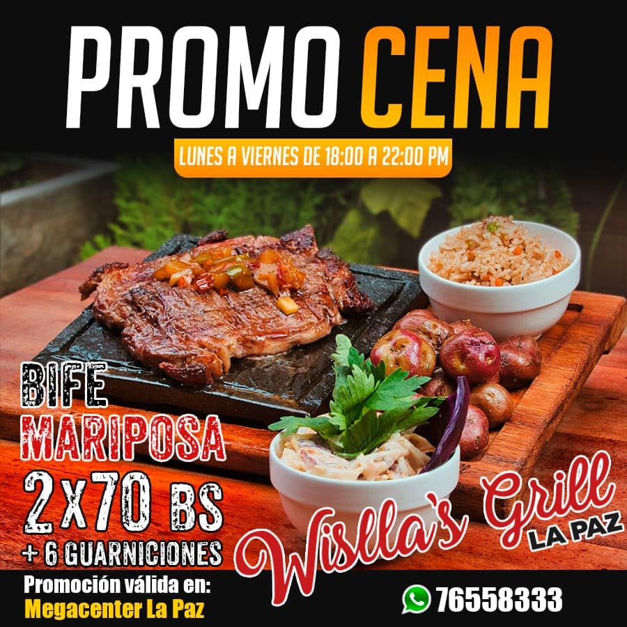 476613294_576230008735776_1165580602549991262_n