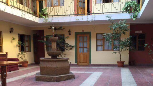 476613576_1195841809213016_3299472899538506528_n