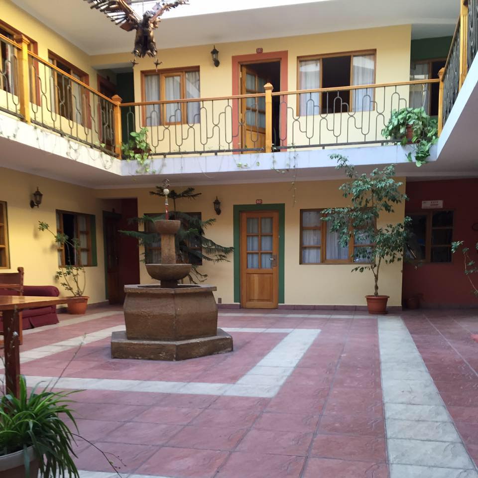 476613576_1195841809213016_3299472899538506528_n