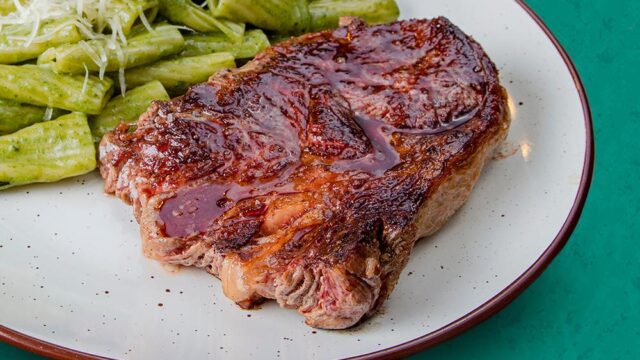 476618010_610131841809544_691369229018460337_n