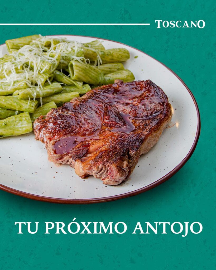 476618010_610131841809544_691369229018460337_n