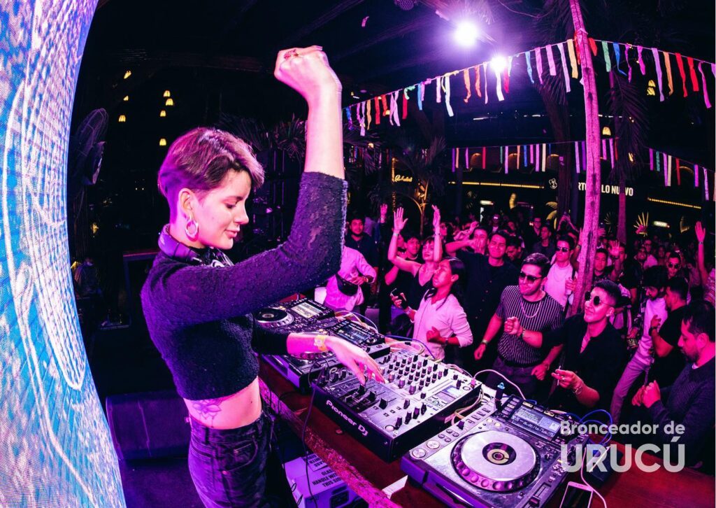 476630166_1026762572825409_6357477140217108957_n