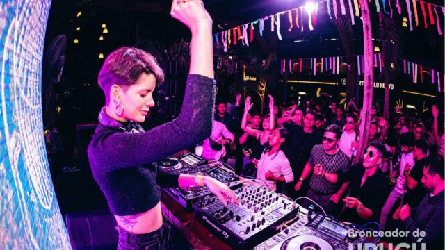 476630166_1026762572825409_6357477140217108957_n