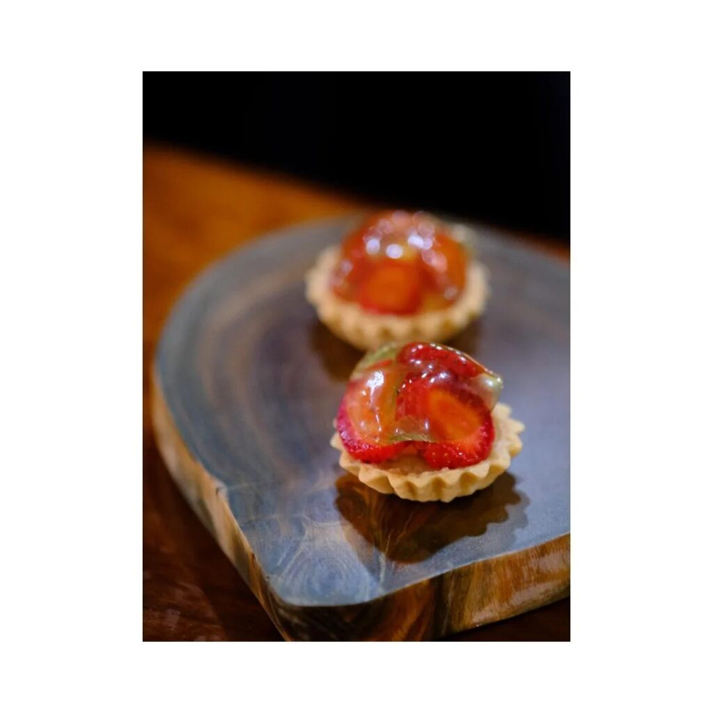 476643234_122207198468199157_5484438012565845756_n