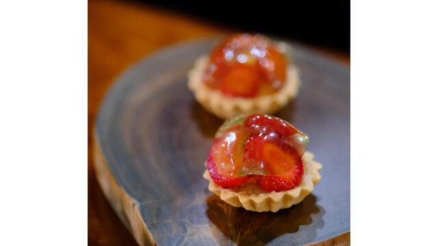 476643234_122207198468199157_5484438012565845756_n