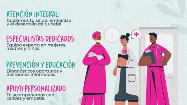 476657674_1032568262249298_2950883034685695616_n