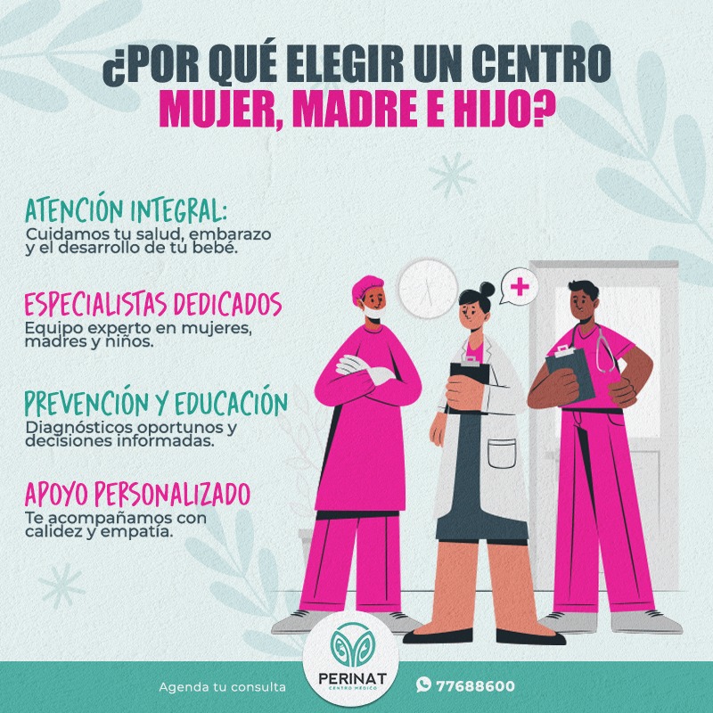 476657674_1032568262249298_2950883034685695616_n