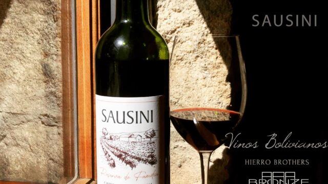 476778944_932997602357877_4747841299020498199_n