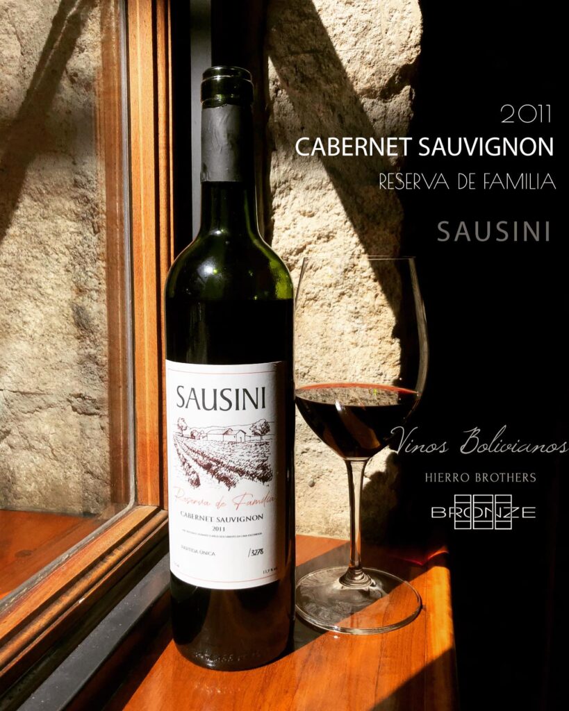 476778944_932997602357877_4747841299020498199_n