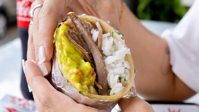 476798516_17861554128346265_1921288184994231675_n