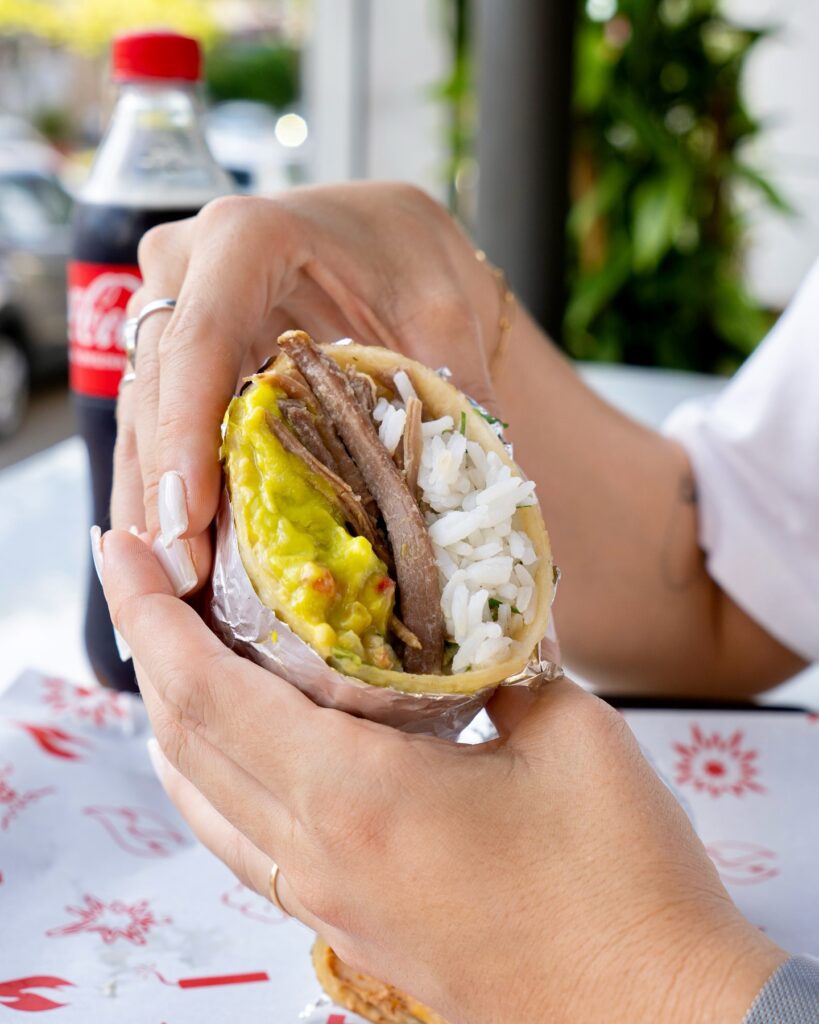 476798516_17861554128346265_1921288184994231675_n