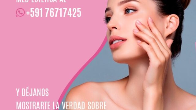 476802105_122119339934634252_5281943528448138003_n