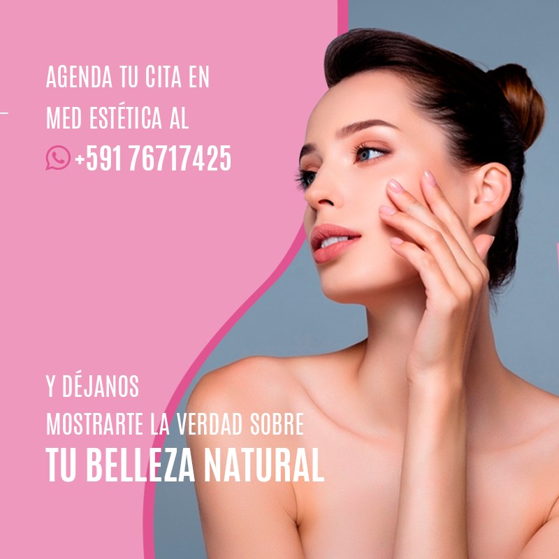 476802105_122119339934634252_5281943528448138003_n