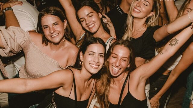 476807355_1028350302666636_1051233355057706282_n