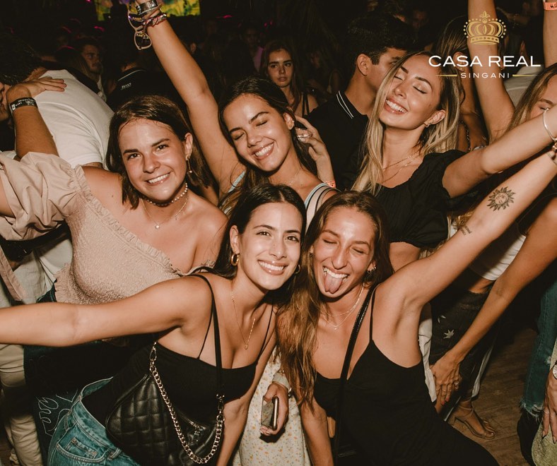 476807355_1028350302666636_1051233355057706282_n