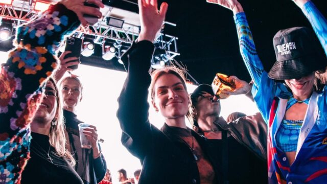 476826118_1028335866001413_3945369784943807259_n