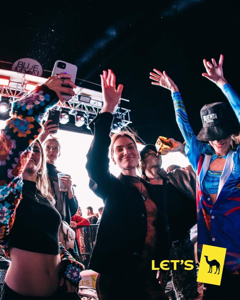 476826118_1028335866001413_3945369784943807259_n