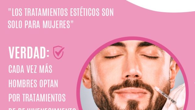 476831430_122119339778634252_7872124848785721618_n