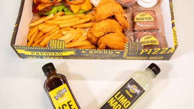 476833995_1051176983705336_112026227159022696_n